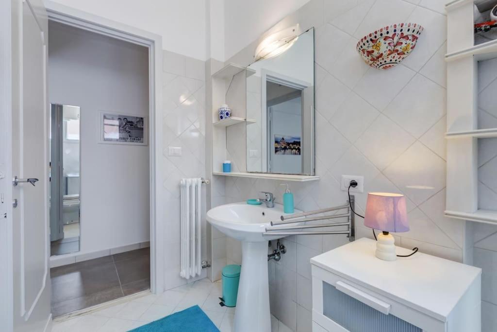 Casa Vacanze Nonna Elena * Roma