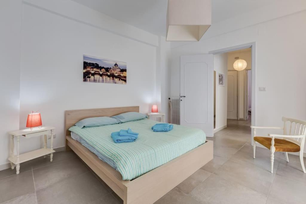 Casa Vacanze Nonna Elena Casa de férias