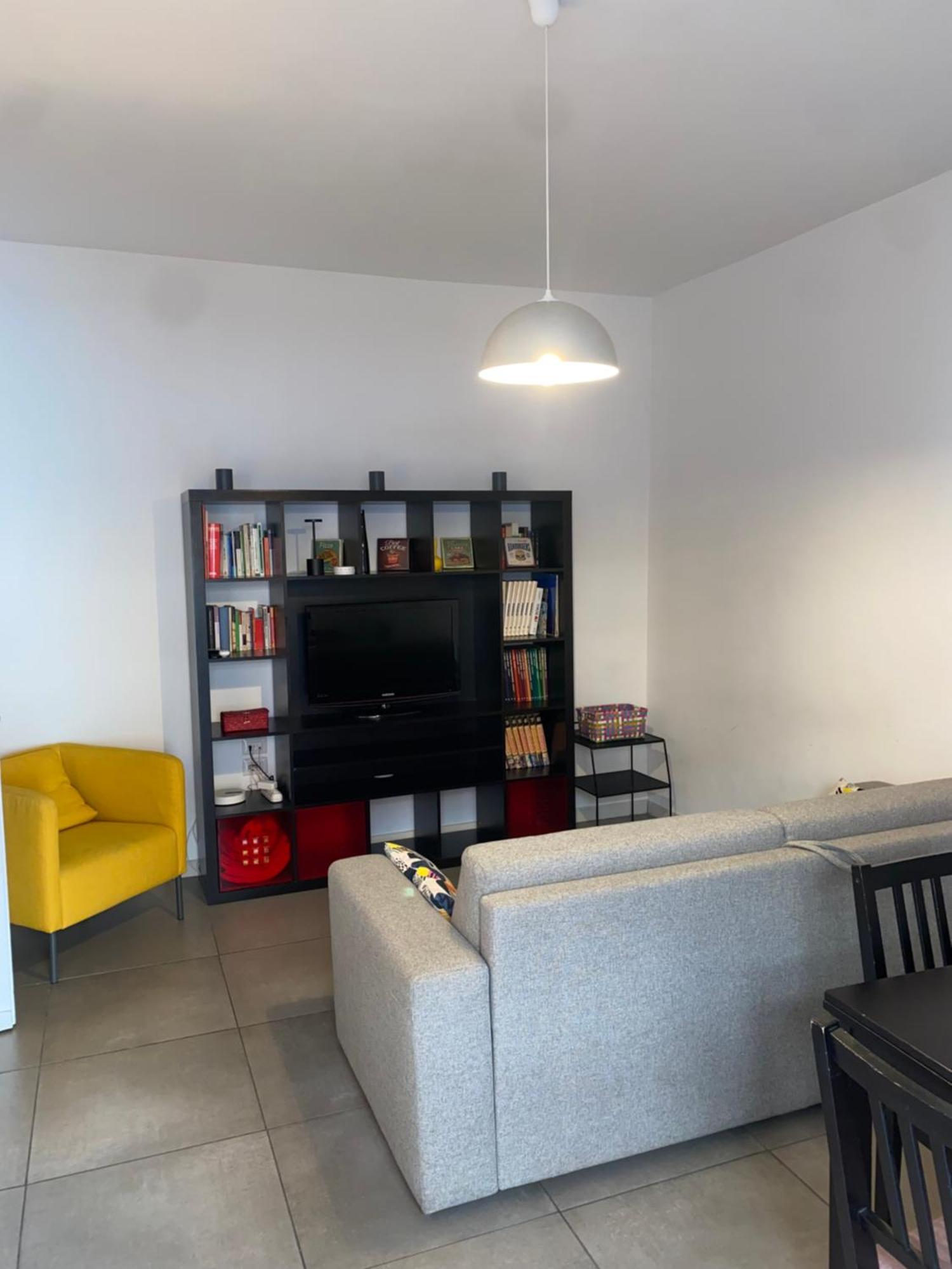 Casa Vacanze Nonna Elena Casa de férias