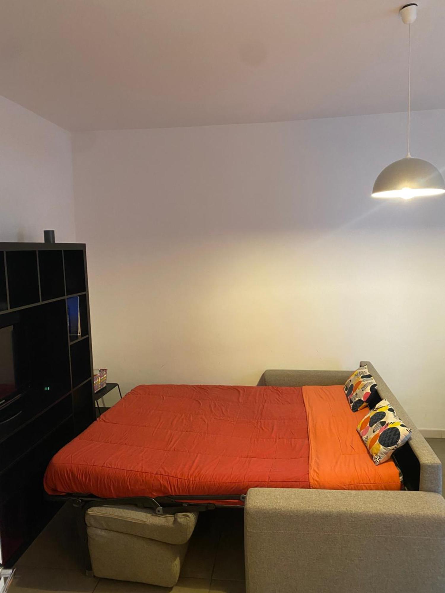 Casa Vacanze Nonna Elena Roma