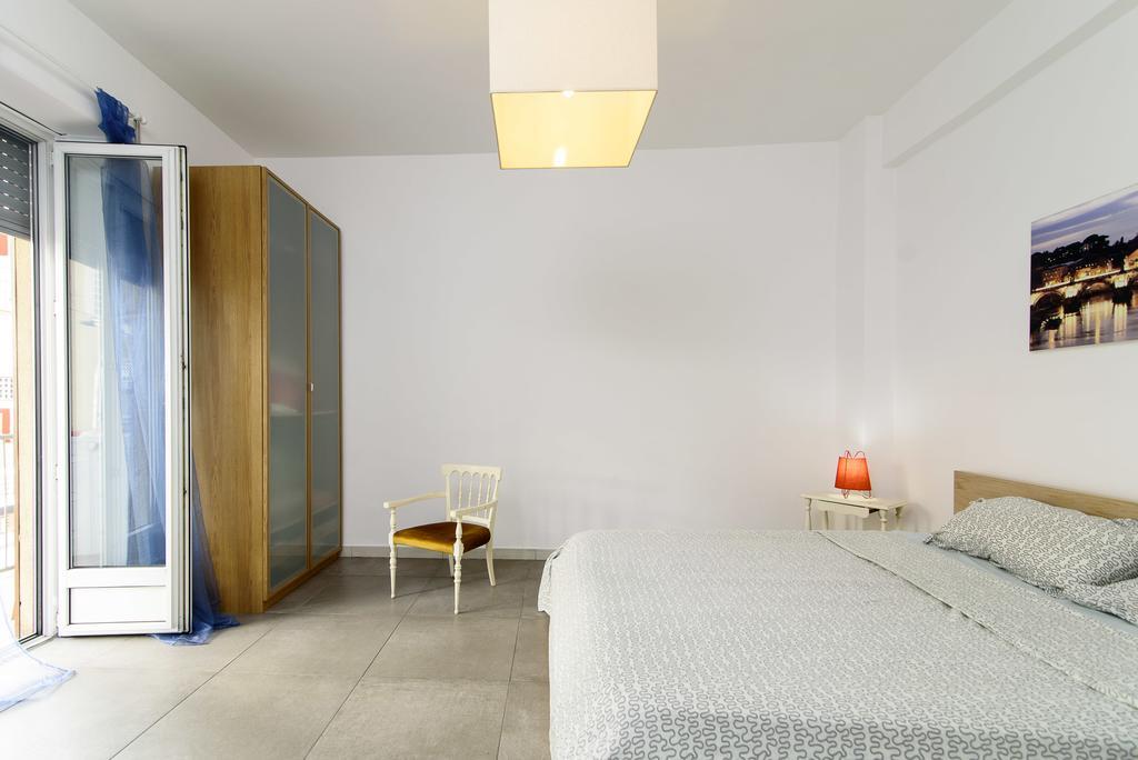 Casa Vacanze Nonna Elena Roma