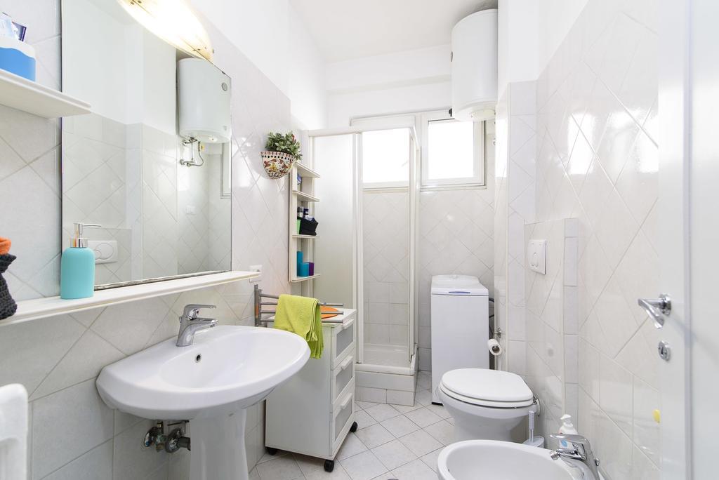 Casa Vacanze Nonna Elena Casa de férias