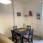 Casa Vacanze Nonna Elena