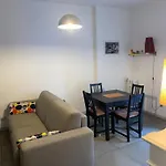 Casa Vacanze Nonna Elena