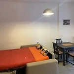 Casa Vacanze Nonna Elena