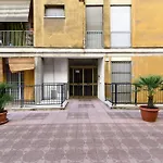 Casa Vacanze Nonna Elena