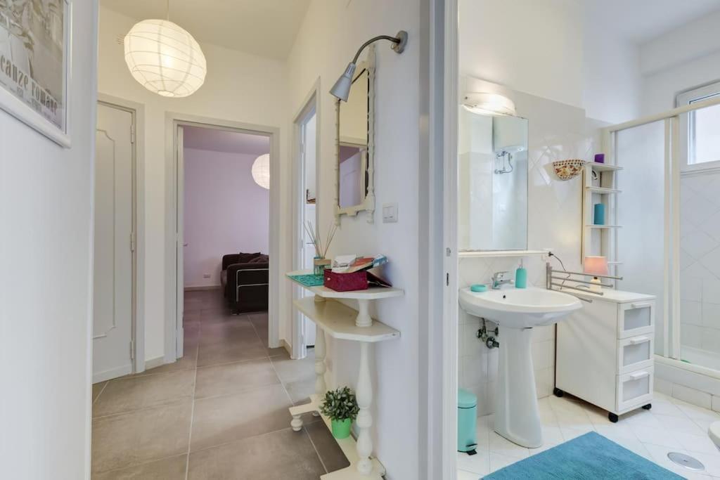 Casa vacanze Nonna Elena Roma