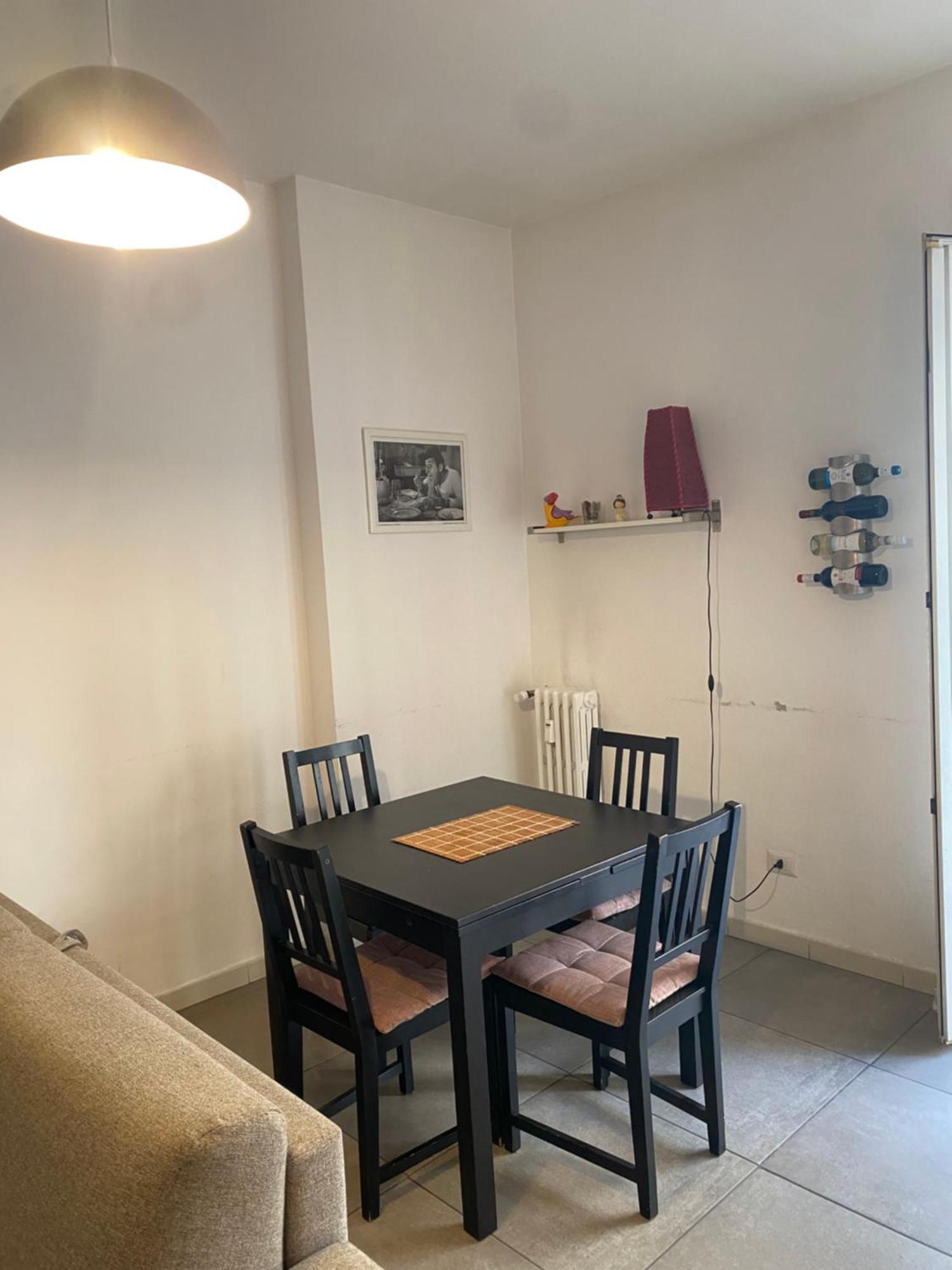 Casa vacanze Nonna Elena *
