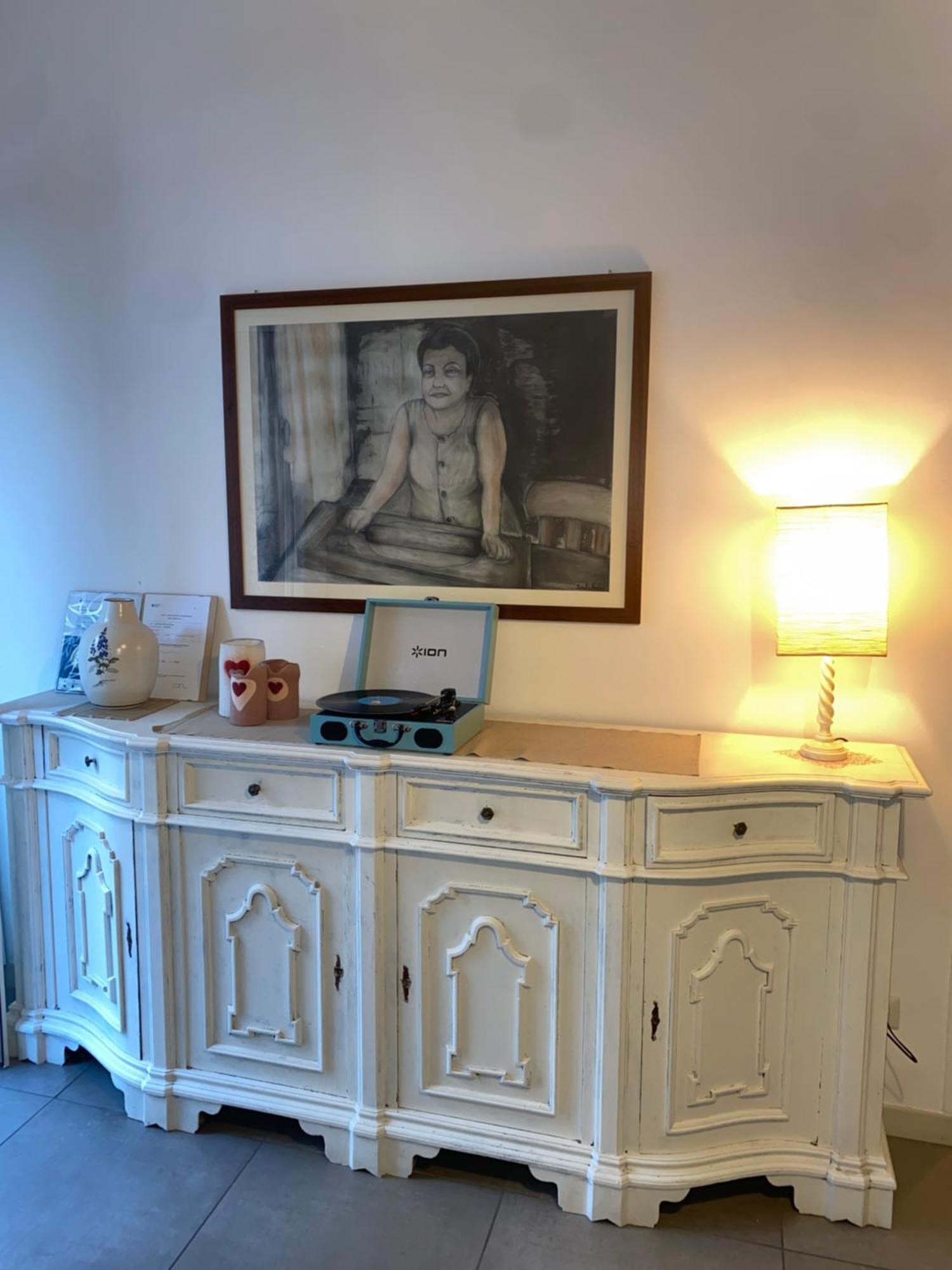 Casa vacanze Nonna Elena