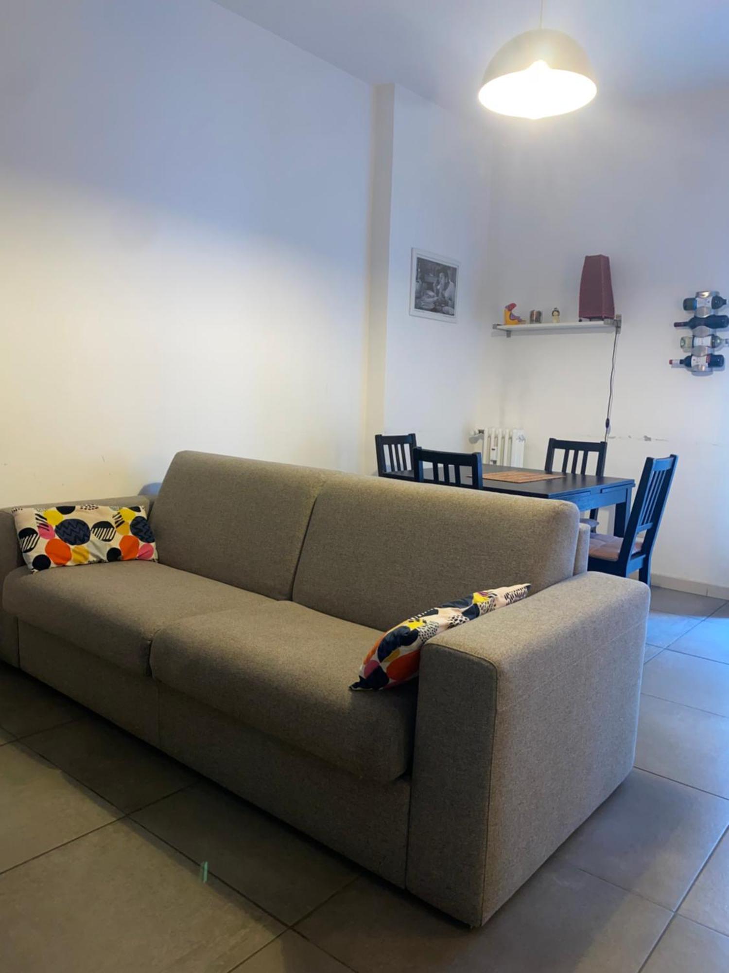 Nonna Elena Casa vacanze *