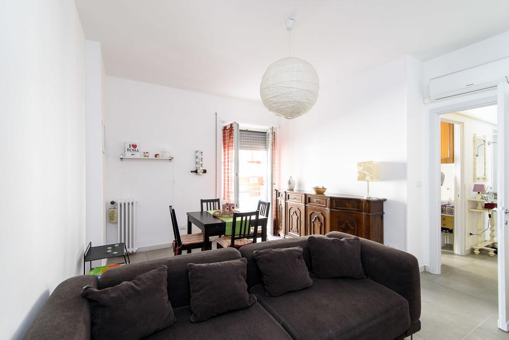 Casa vacanze Nonna Elena *