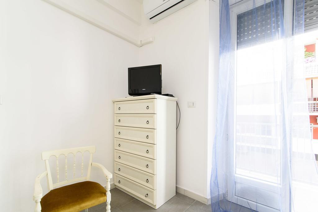 Nonna Elena Casa vacanze Roma