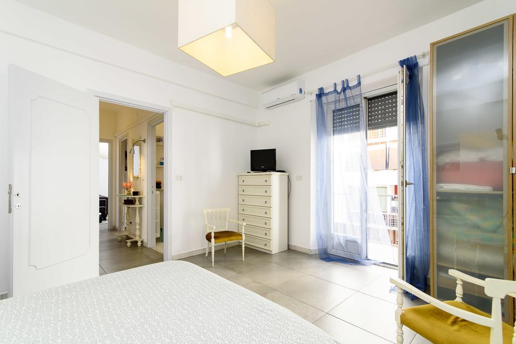 Nonna Elena Casa vacanze